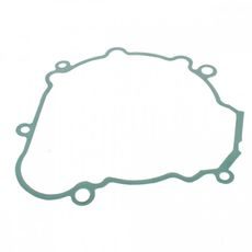 IGNITION COVER GASKET ATHENA