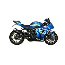 IŠMETIMO BAKELIS MIVV DELTA RACE S.050.LDRC, JUODOS SPALVOS