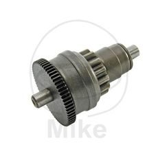 STARTER CLUTCH FREE WHEEL JMT