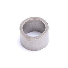 FF SLIDE COLLAR KYB 110530002101 6*8*5.0