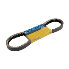 VARIATORIAUS DIRŽAS DAYCO DAYCO 163751220