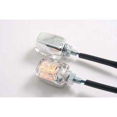 MINI INDICATOR JMP MINI2 LED