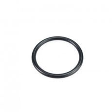 O-RING SEAL HEAD KYB 120314000301 40MM PRIEKINIŲ