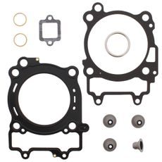 TOP END GASKET KIT WINDEROSA TEGS 810965