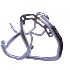 VARIKLIO LANKAI RDMOTO CF111S, SIDABRINĖS SPALVOS