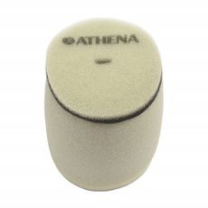 ORO FILTRAS ATHENA S410510200025