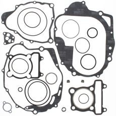 COMPLETE GASKET KIT WINDEROSA CGK 808824