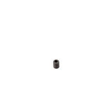 RCU PISTON ROD COMP KYB 120370000301 INSIDE NEEDLE GUIDE