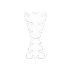 BAKO LIPDUKAS PUIG PERFORMANCE 5876W TRANSPARENT