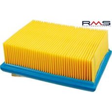 ORO FILTRAS UFI 100602280