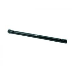 FRONT FORK CARTRIDGE HOLDING TOOL K-TECH 113-030-322 MALE 19.00/22.00 MM