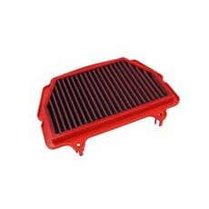 PAGERINTŲ CHARAKTERISTIKŲ ORO FILTRAS BMC FM01131