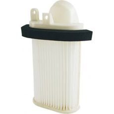 ORO FILTRAS NYPSO 100602361