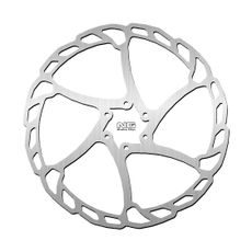 STABDŽIŲ DISKAS NG 1463X