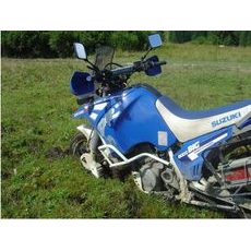 VARIKLIO LANKAI RDMOTO CF01W, BALTOS SPALVOS