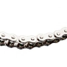 MOTORCYCLE DRIVE CHAIN KMC 163710210 428 H, 140 NARELIŲ ILGIO