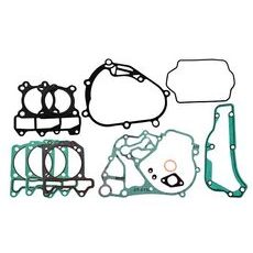 ENGINE GASKET SET RMS 100684240