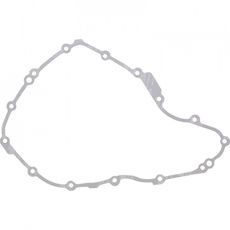IGNITION COVER GASKET WINDEROSA 331046
