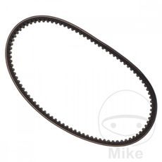 V-BELT JMT MITSUBOSHI 28.0X1262