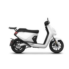 CENTRINĖS DĖŽĖS TVIRTINIMO KOMPLEKTAS SHAD N0GT23ST