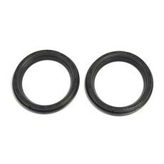 FORK DUST SEAL ATHENA P40FORK455201 48X58,5X7,5/10