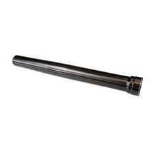 OUTERTUBE COMP KYB 110754803901