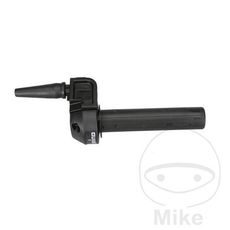 THROTTLE DOMINO 0721.03