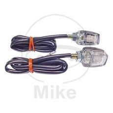 MINI INDICATOR JMP MINI2 LED