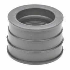 CARB STUB ARIETE 08906/B DIAM=34