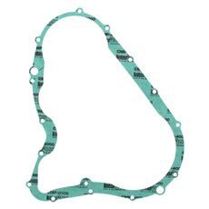 IGNITION COVER GASKET WINDEROSA ICG 817019