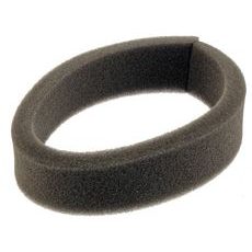 ORO FILTRAS NYPSO 100602511