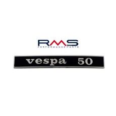 EMBLEM RMS 142720530 GALINIS