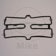 VALVE COVER GASKET ATHENA S410250015011