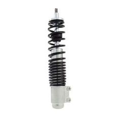 SHOCK ABSORBER RMS 204584371 PRIEKINIŲ
