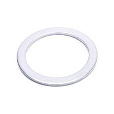 WASHER FF NEXT TO OIL SEAL KYB 110770000201 36MM