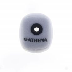 ORO FILTRAS ATHENA S410210200132