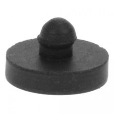 FRONT WHEEL SUSPENSION BUFFER ARIETE 01909