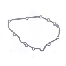 GENERATOR SIDE GASKET ATHENA S410250017097