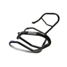 VARIKLIO LANKAI RDMOTO CF24KD MATINĖ JUODA