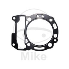 CILINDRO VIRŠUTINĖ TARPINĖ ATHENA S410480001038