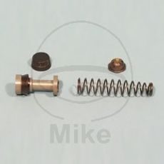 PAGRINDINIO STABDŽIŲ CILINDRO REMONTO RINKINYS TOURMAX OSV 1234