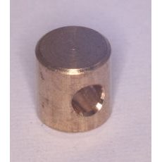 TROSO VIELOS ĮMOVA VENHILL BN6, CILINDRO DYDIS III.16