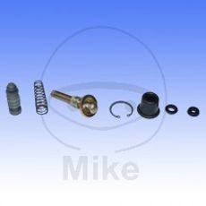 PAGRINDINIO STABDŽIŲ CILINDRO REMONTO RINKINYS TOURMAX OSV 2752