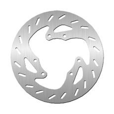 STABDŽIŲ DISKAS NG 193