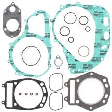 COMPLETE GASKET KIT WINDEROSA CGK 808586