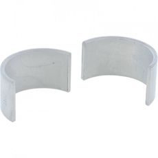 PLAIN BEARING ROD HOT RODS HR00096
