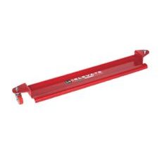 EXTENSION FOR SIDE STAND LV8 GARAGE & TRACK E300MM-EXT