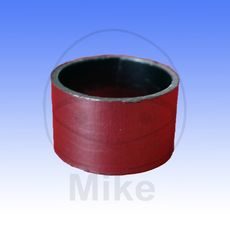 CONNECTION GASKET ATHENA S410250012031 49X55X30 MM