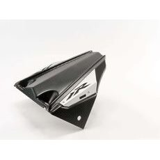 GALINIS PURVASAUGIS PUIG R 7688C ANGLIES PLUOŠTO SPALVA