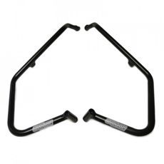 VARIKLIO LANKAI RDMOTO CF104KD MATINĖ JUODA